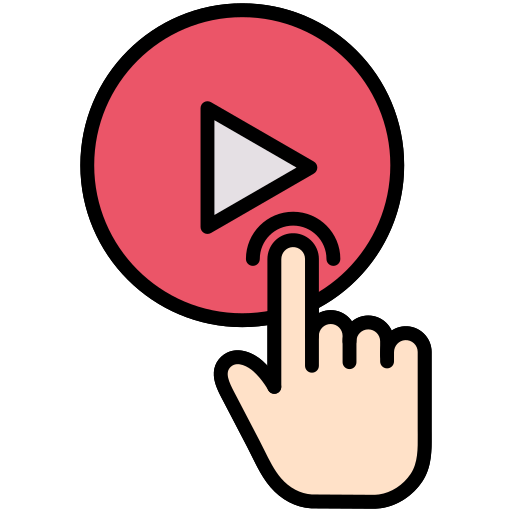 eael-fg-video-play-icon